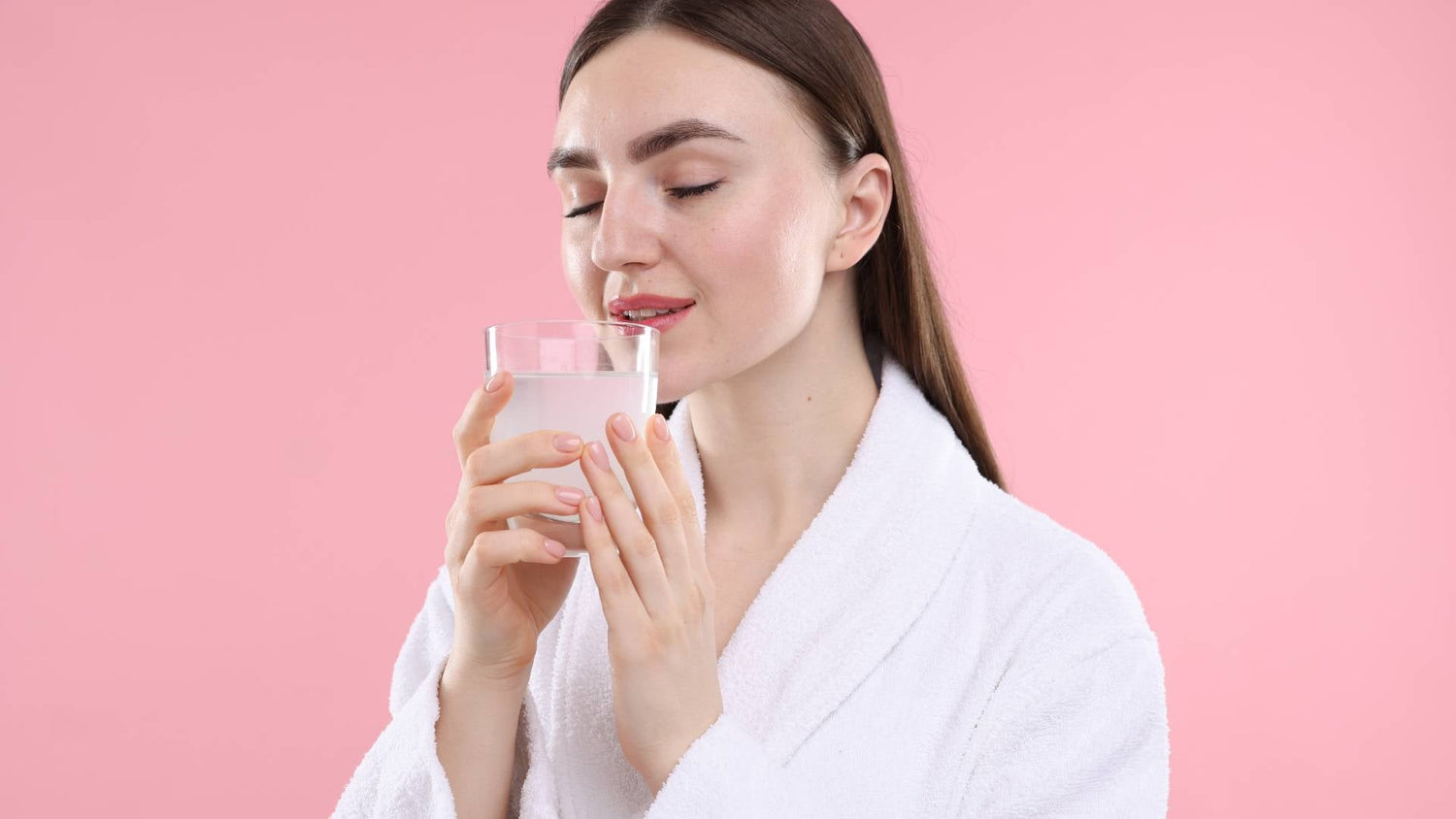 collagène marin ou bovin