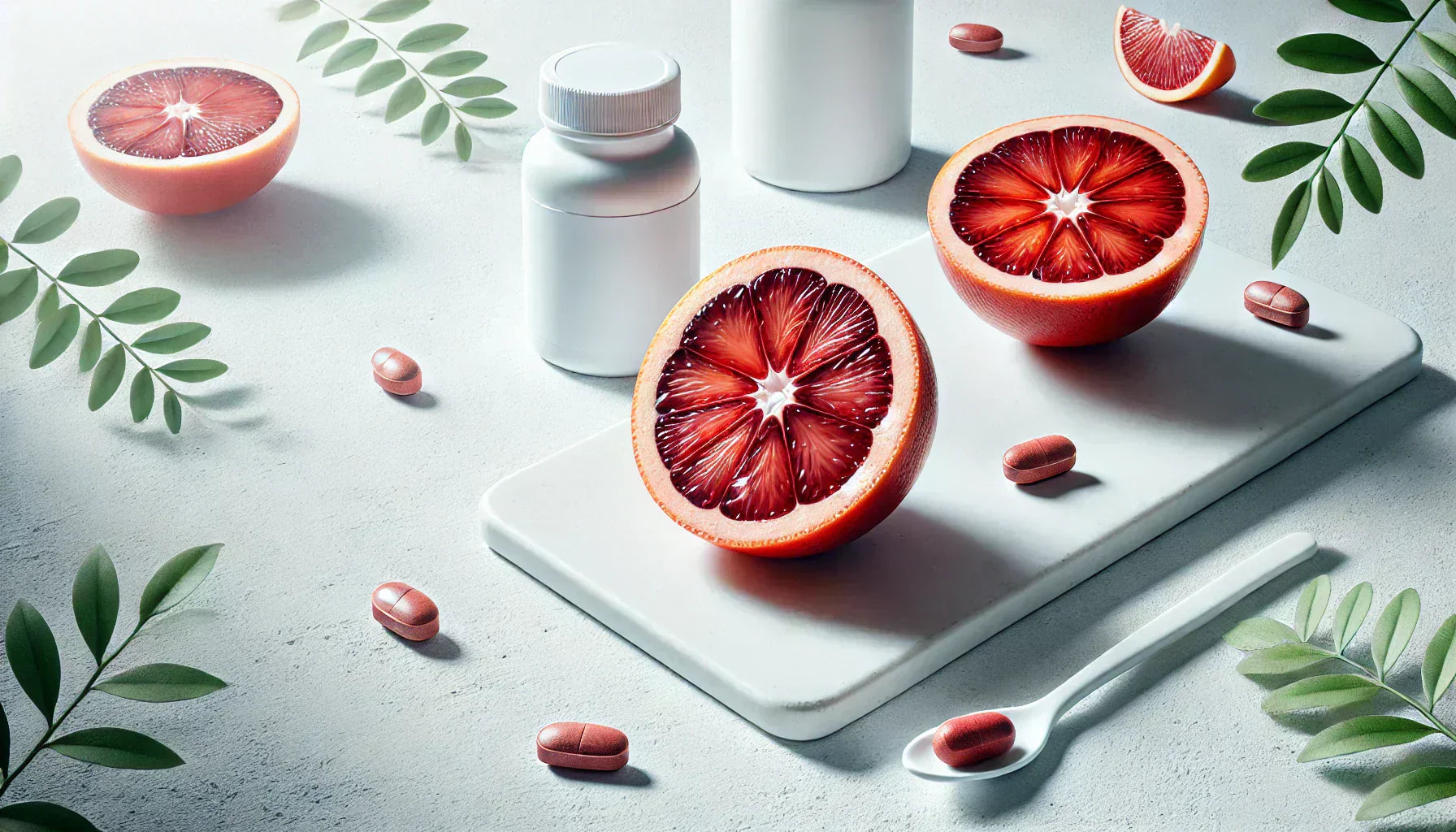 Morosil vinaigre de cidre et guarana : la nouvelle boisson minceur star des réseaux sociaux