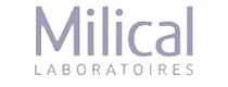 Milical