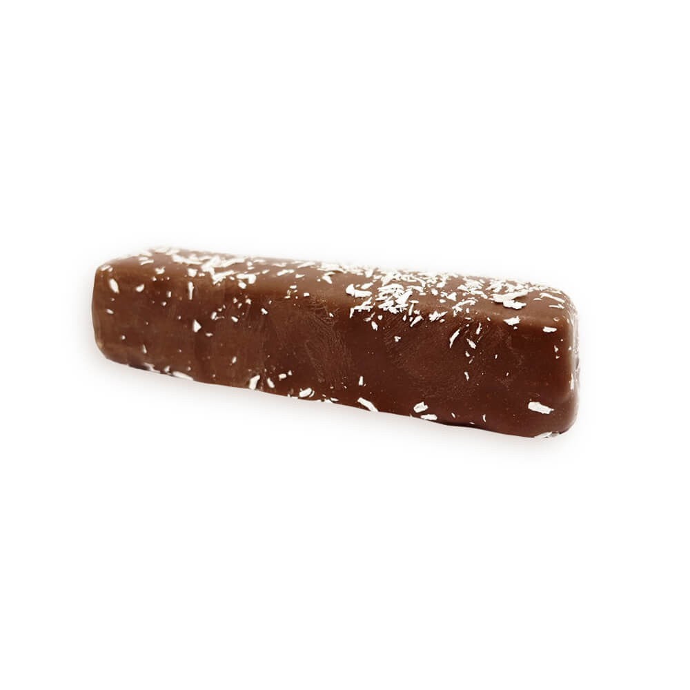Obleas Proteicas Coco y Chocolate Caja de 5 MD