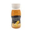 batido proteico de mango botella 200 ml Dietimeal
