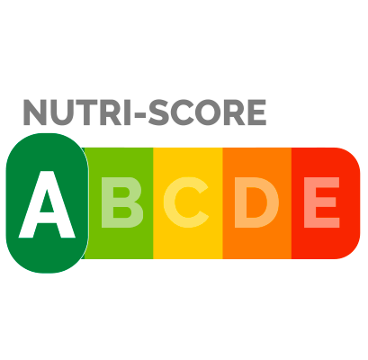 Pan proteico keto con semillas IG Bajo LABELVIE 350g