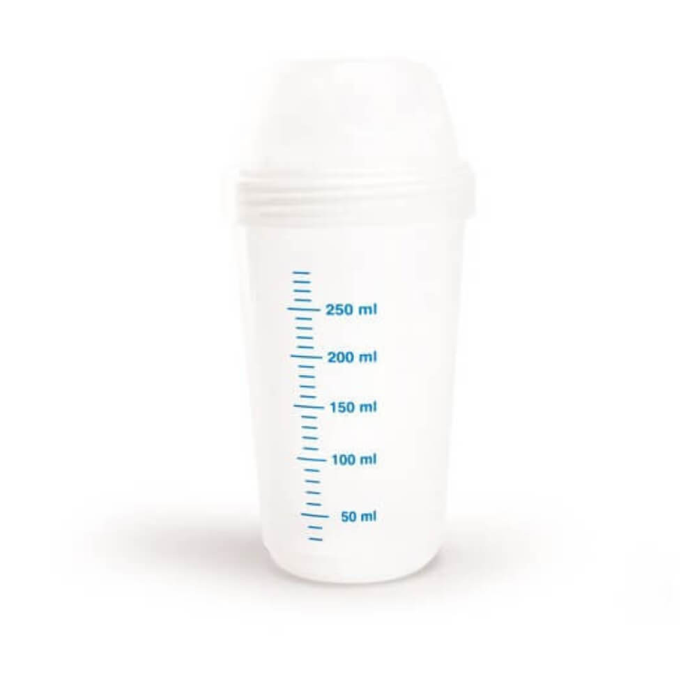 Coctelera MinceurDiscount