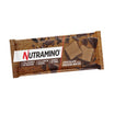 Oblea proteica chocolate Nutramino A la unidad
