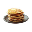 Pancake al natural rico en proteínas - a la unidad - MD