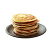 Pancake al natural rico en proteínas - a la unidad - MD