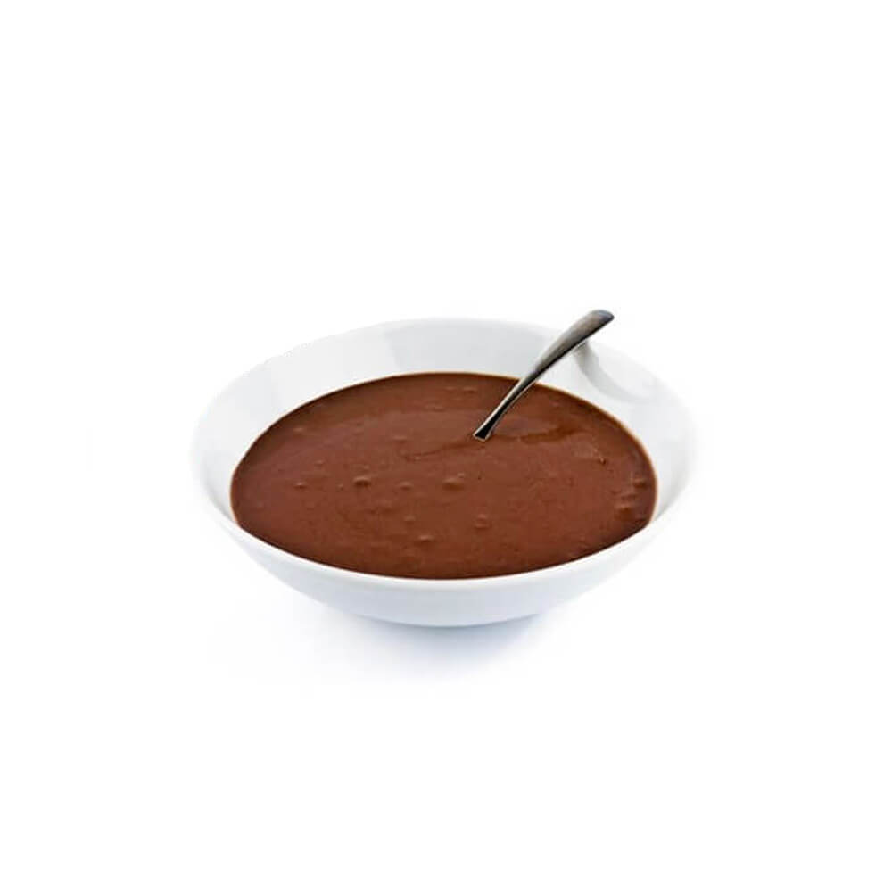 Cereales chocolate hiperproteicos A la unidad MinceurD