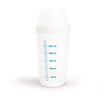 Coctelera MinceurDiscount